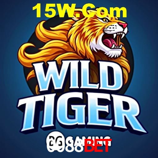 Experiência VIP 0088Bet