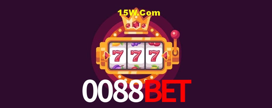 Experiência VIP 0088Bet