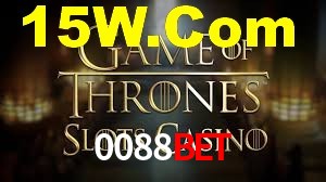 Explore as vantagens do 0088Bet: serviço profissional e confiabilidade