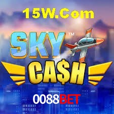 Spaceman Game 0088Bet