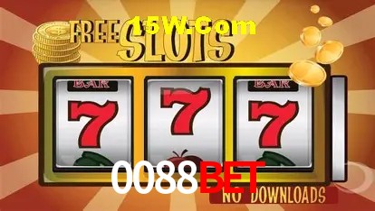 Descubra a Essência do 0088Bet: Nossa História e Compromissos