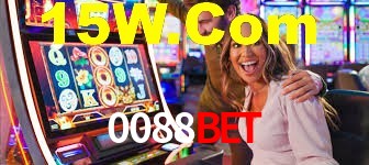 0088Bet,0088Bet.Com