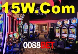 0088Bet,0088Bet.Com