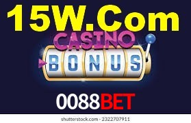 Blackjack Table 0088Bet