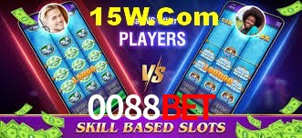 Crash Games Strategies 0088Bet
