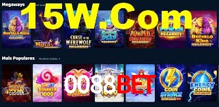 0088Bet