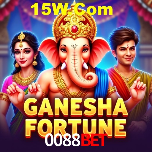 Account Benefits 0088Bet