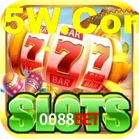 0088Bet