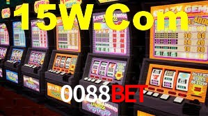 0088Bet,0088Bet.Com