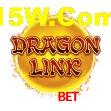 0088Bet.Com