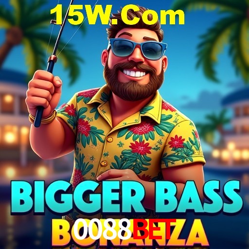 A Experiência Imersiva dos Cassinos Ao Vivo no 0088Bet