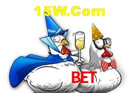 Basketball Betting 0088Bet
