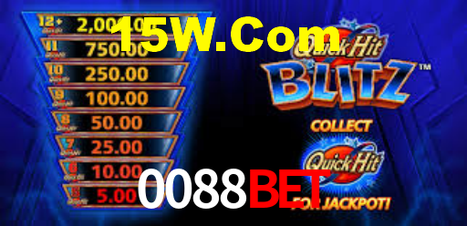 Descubra a Magia dos Jogos de Arcade no 0088Bet