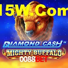 0088Bet App Interface