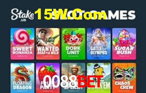 0088Bet,0088Bet.Com