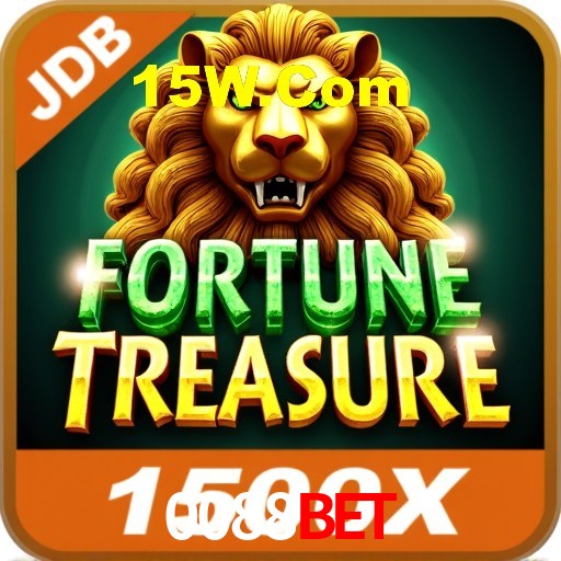 Jogo Aviator 0088Bet