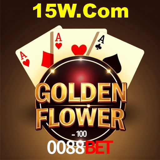 Casino Ao Vivo 0088Bet