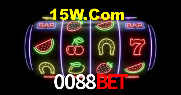 0088Bet,0088Bet.Com