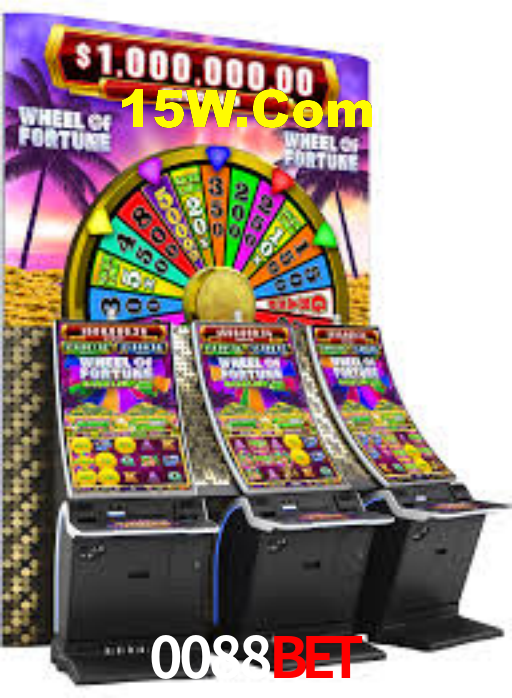 0088Bet App Interface