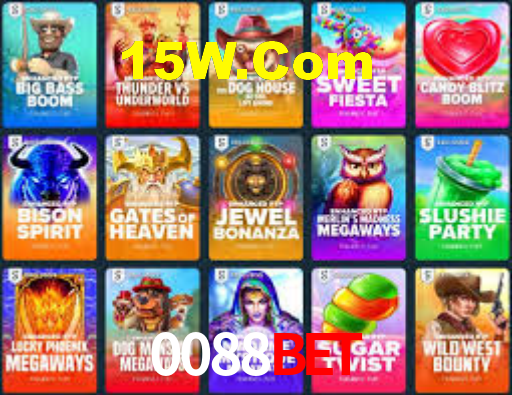 0088Bet: Jogue Crash e Experimente Alta Recompensa Instantânea