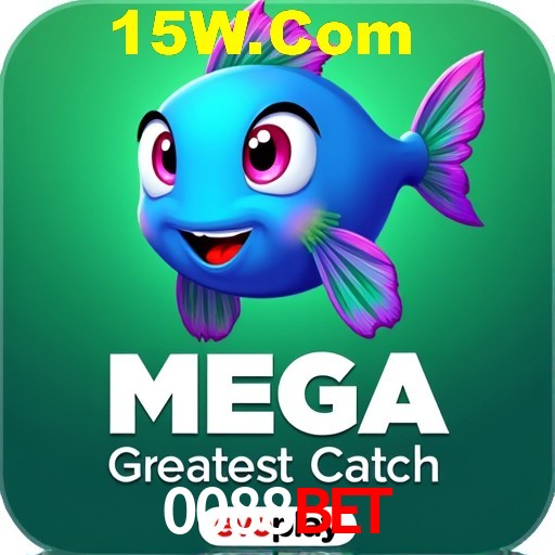 Game Providers 0088Bet