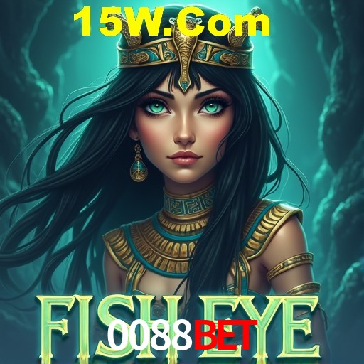 Descubra a Magia dos Jogos de Arcade no 0088Bet
