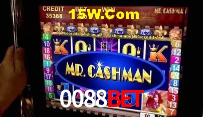0088Bet Brasília - Leaderboards