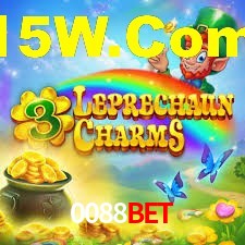 Daily Bonuses 0088Bet