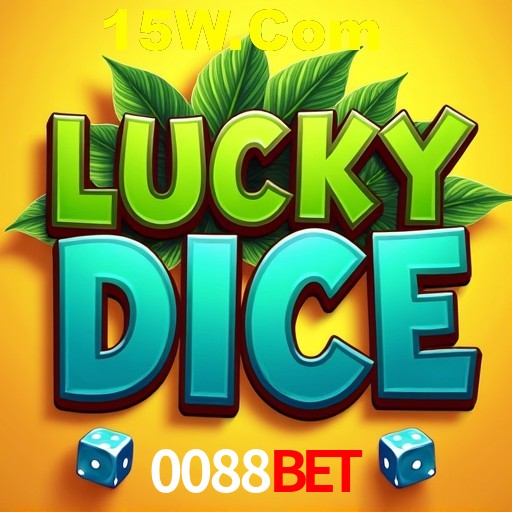 Flash Promotion 0088Bet