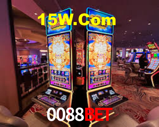 0088Bet