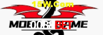 0088Bet Curitiba - Live Betting