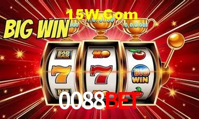 Promoção Relâmpago 0088Bet