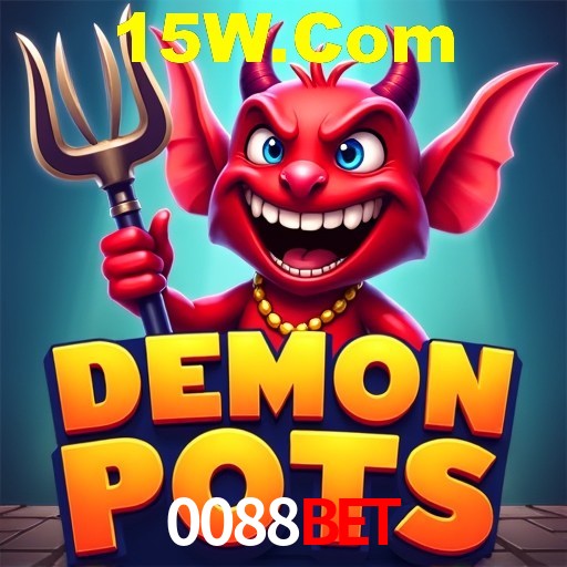 A Revolução dos Aplicativos de Jogos no 0088Bet