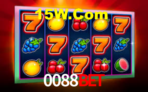 0088Bet,0088Bet.Com