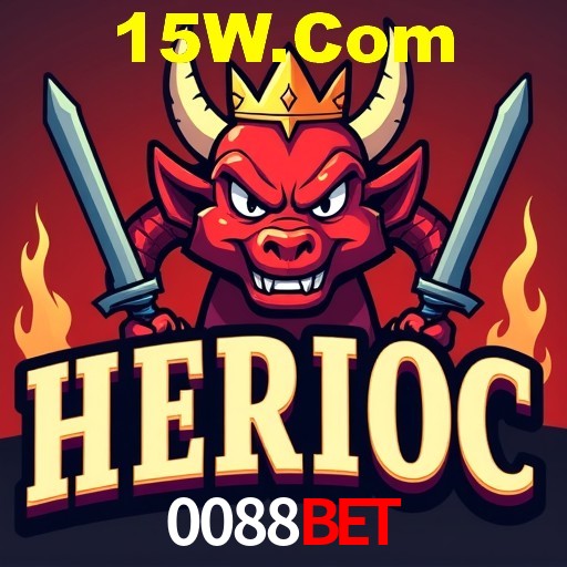 0088Bet Crash - Aviator e 35+ Jogos Instant Win
