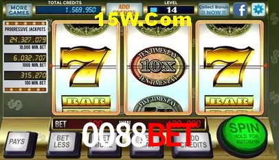 0088Bet - Support