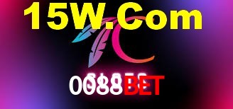 Exclusive Games 0088Bet