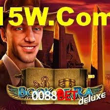 Welcome Bonus 0088Bet