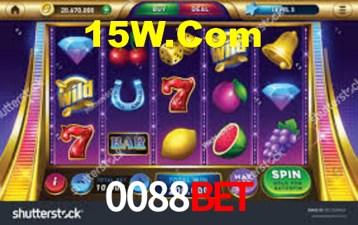 0088Bet - App Features