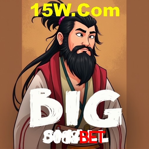 Apostas Esportivas na 0088Bet: Um Guia Completo