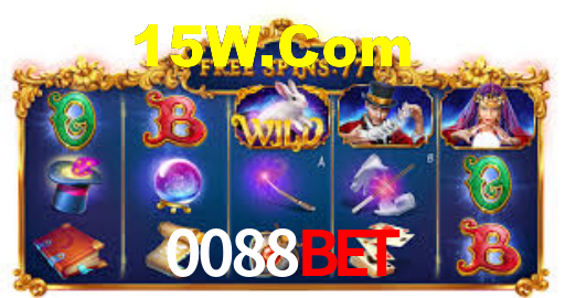0088Bet - Login E Jogue No Casino Online - 0088Bet.Com