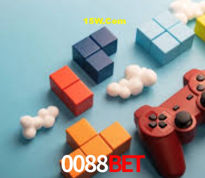 Estatísticas do Jogo 0088Bet