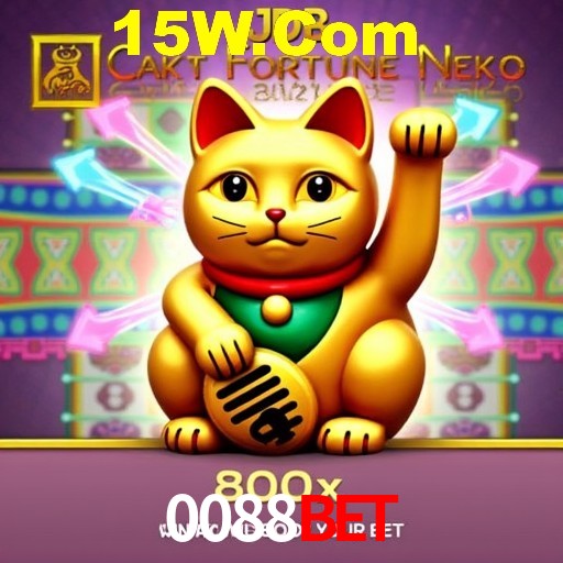 Desvendando o Mundo dos Jogos Virtuais na 0088Bet