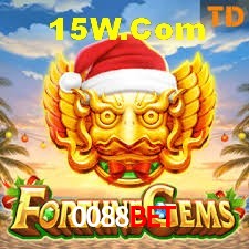 Account Benefits 0088Bet