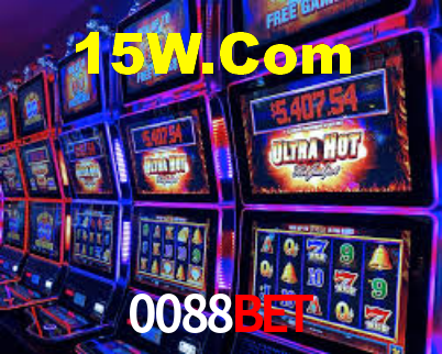 0088Bet - App Compatibility