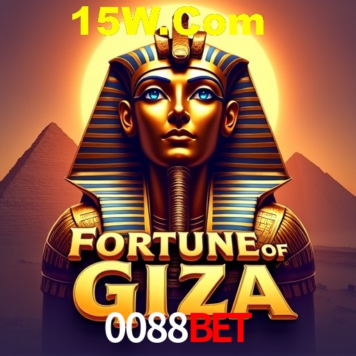 0088Bet Salvador - Bonus Stats
