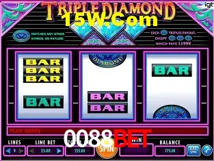0088Bet - Login Methods