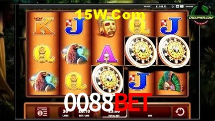 0088Bet Rio de Janeiro - Popular Jogos