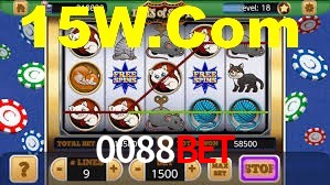Crash Games Strategies 0088Bet