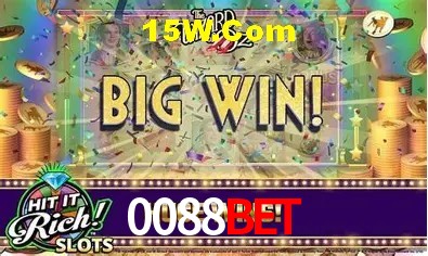 0088Bet Promoções - 30+ Ofertas Diárias